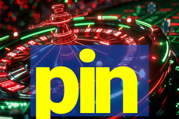 pin-up bet apk